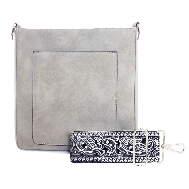 Men's crossbody bag made from recycled materials for eco - friendly usersMen's crossbody bag made from recycled materials for eco - friendly usersMay Crossbody (Multiple Colors) Men's crossbody bag made from recycled materials for eco - friendly usersMen's crossbody bag made from recycled materials for eco - friendly usersMay Crossbody (Multiple Colors)