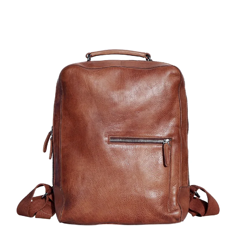 Men's backpack with USB charging port for tech-savvy guysTop-rated briefcases with anti-theft featuresMcKinney Backpack Men's backpack with USB charging port for tech-savvy guysTop-rated briefcases with anti-theft featuresMcKinney Backpack