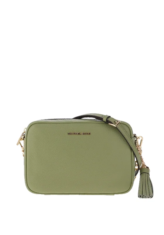 Military - style men's crossbody bag with MOLLE webbing for attachmentsMilitary - style men's crossbody bag with MOLLE webbing for attachmentsMichael Kors Camera Bag Leather Crossbody Bag, Light Sage Military - style men's crossbody bag with MOLLE webbing for attachmentsMilitary - style men's crossbody bag with MOLLE webbing for attachmentsMichael Kors Camera Bag Leather Crossbody Bag, Light Sage