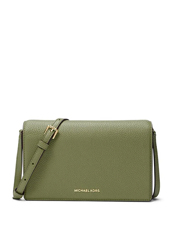 Convertible men's crossbody bag that can be worn as a shoulder bagConvertible men's crossbody bag that can be worn as a shoulder bagMICHAEL Michael Kors Jet Set Pebbled Leather Crossbody Bag, Olive Convertible men's crossbody bag that can be worn as a shoulder bagConvertible men's crossbody bag that can be worn as a shoulder bagMICHAEL Michael Kors Jet Set Pebbled Leather Crossbody Bag, Olive