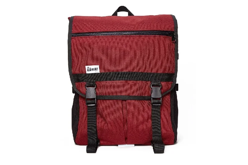 Men's backpack with USB charging port for tech-savvy guysTop-rated briefcases with anti-theft featuresMedium Anything Backpack: 22L Men's backpack with USB charging port for tech-savvy guysTop-rated briefcases with anti-theft featuresMedium Anything Backpack: 22L