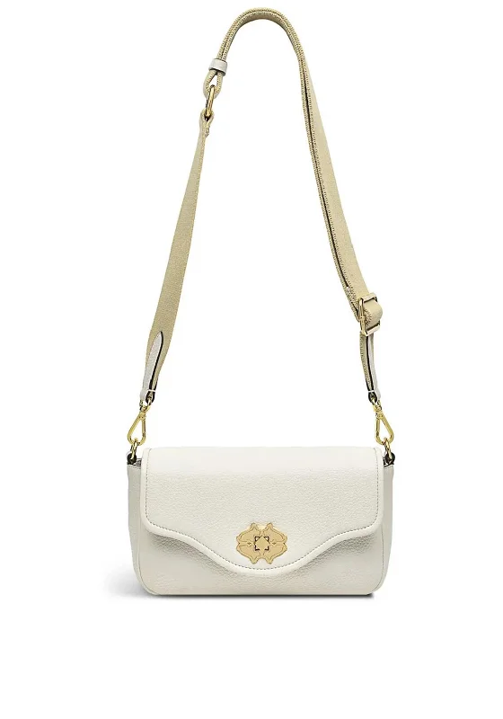 Minimalist men's crossbody bag with a single compartment for simplicityMinimalist men's crossbody bag with a single compartment for simplicityRadley Heirloom Place Leather Crossbody Bag, Chalk Minimalist men's crossbody bag with a single compartment for simplicityMinimalist men's crossbody bag with a single compartment for simplicityRadley Heirloom Place Leather Crossbody Bag, Chalk