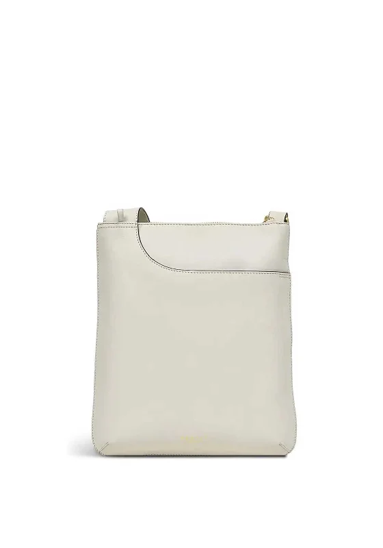 Men's crossbody bag with multiple interior pockets for organizationMen's crossbody bag with multiple interior pockets for organizationRadley Pockets Icon Leather Crossbody Bag, Light Neutral Men's crossbody bag with multiple interior pockets for organizationMen's crossbody bag with multiple interior pockets for organizationRadley Pockets Icon Leather Crossbody Bag, Light Neutral