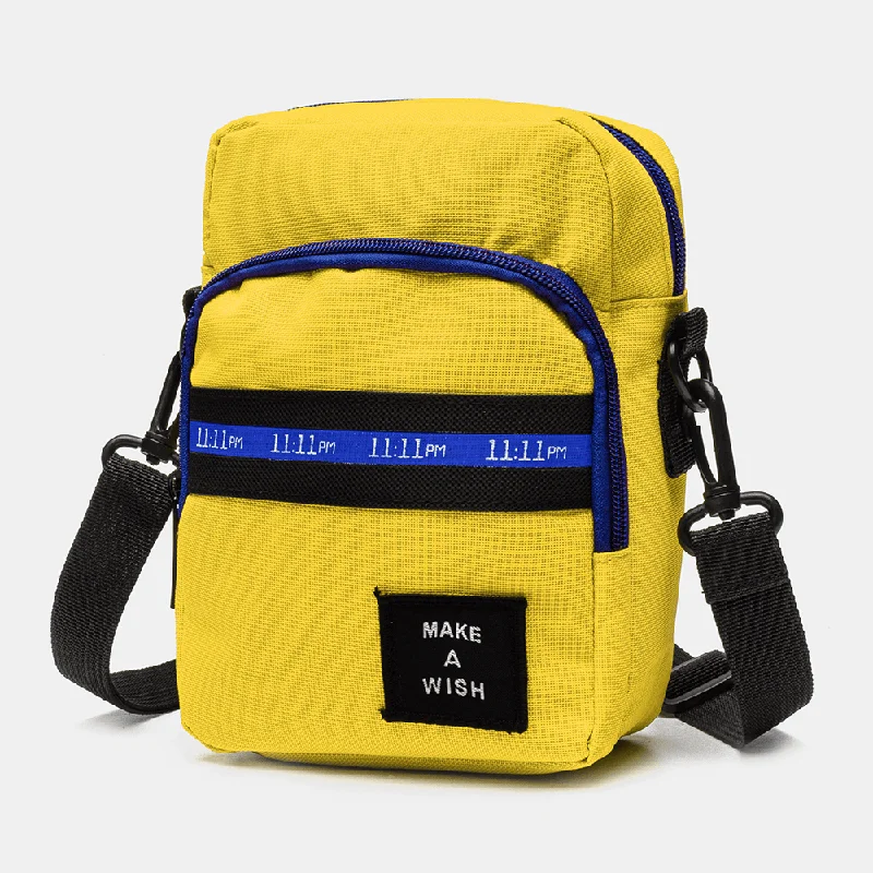 Urban men's crossbody bag with a modern, sleek designUrban men's crossbody bag with a modern, sleek designMen and Women Crossbody Bag Color Block Zipper Bags Waterproof for Travel Urban men's crossbody bag with a modern, sleek designUrban men's crossbody bag with a modern, sleek designMen and Women Crossbody Bag Color Block Zipper Bags Waterproof for Travel