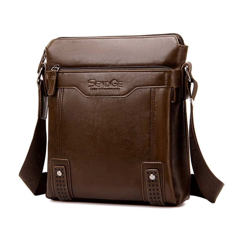 Men's crossbody bag with multiple interior pockets for organizationMen's crossbody bag with multiple interior pockets for organizationMen Business Messenger Bag Solid Crossbody Shoulder Bag Men's crossbody bag with multiple interior pockets for organizationMen's crossbody bag with multiple interior pockets for organizationMen Business Messenger Bag Solid Crossbody Shoulder Bag