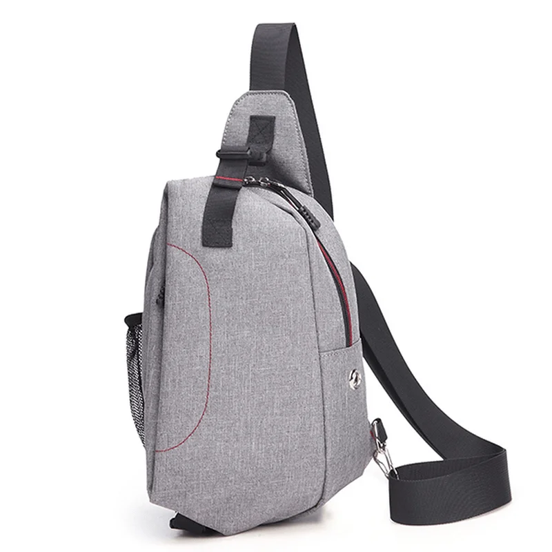 Urban men's crossbody bag with a modern, sleek designUrban men's crossbody bag with a modern, sleek designMen Canvas Outdoor Sport Multi-Functional Crossbody Bag Urban men's crossbody bag with a modern, sleek designUrban men's crossbody bag with a modern, sleek designMen Canvas Outdoor Sport Multi-Functional Crossbody Bag