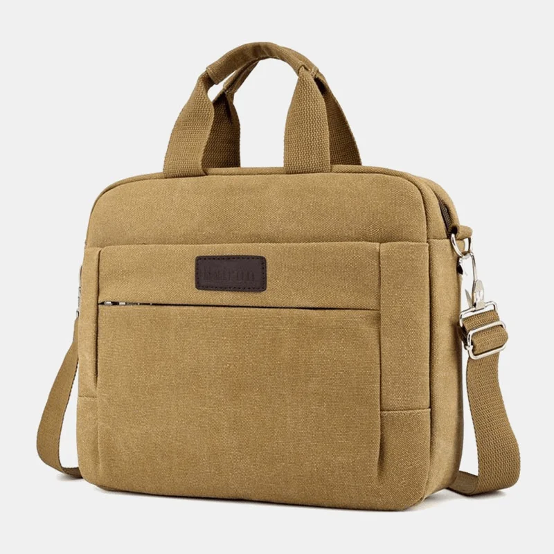Designer men's crossbody bag with a unique pattern or logoDesigner men's crossbody bag with a unique pattern or logoMen Canvas Shoulder Bag Crossbody Bag Handbag Business Bag Designer men's crossbody bag with a unique pattern or logoDesigner men's crossbody bag with a unique pattern or logoMen Canvas Shoulder Bag Crossbody Bag Handbag Business Bag