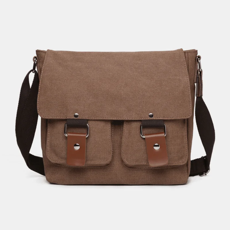 Men's crossbody bag with multiple interior pockets for organizationMen's crossbody bag with multiple interior pockets for organizationMen Double Front Pocket Large Capacity Crossbody Bag Retro Canvas Horizontal Solid Color Anti-Theft Shoulder Bag Men's crossbody bag with multiple interior pockets for organizationMen's crossbody bag with multiple interior pockets for organizationMen Double Front Pocket Large Capacity Crossbody Bag Retro Canvas Horizontal Solid Color Anti-Theft Shoulder Bag