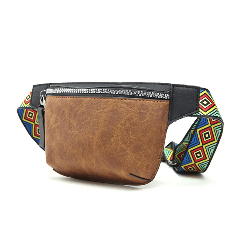 Minimalist men's crossbody bag with a single compartment for simplicityMinimalist men's crossbody bag with a single compartment for simplicityMen Fashion Casual Phone Bag Ethnic Strap Hip-Hop Chest Crossbody Bag Minimalist men's crossbody bag with a single compartment for simplicityMinimalist men's crossbody bag with a single compartment for simplicityMen Fashion Casual Phone Bag Ethnic Strap Hip-Hop Chest Crossbody Bag