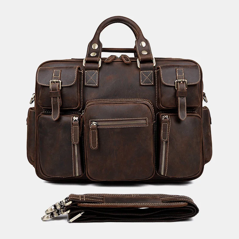 Brown 1