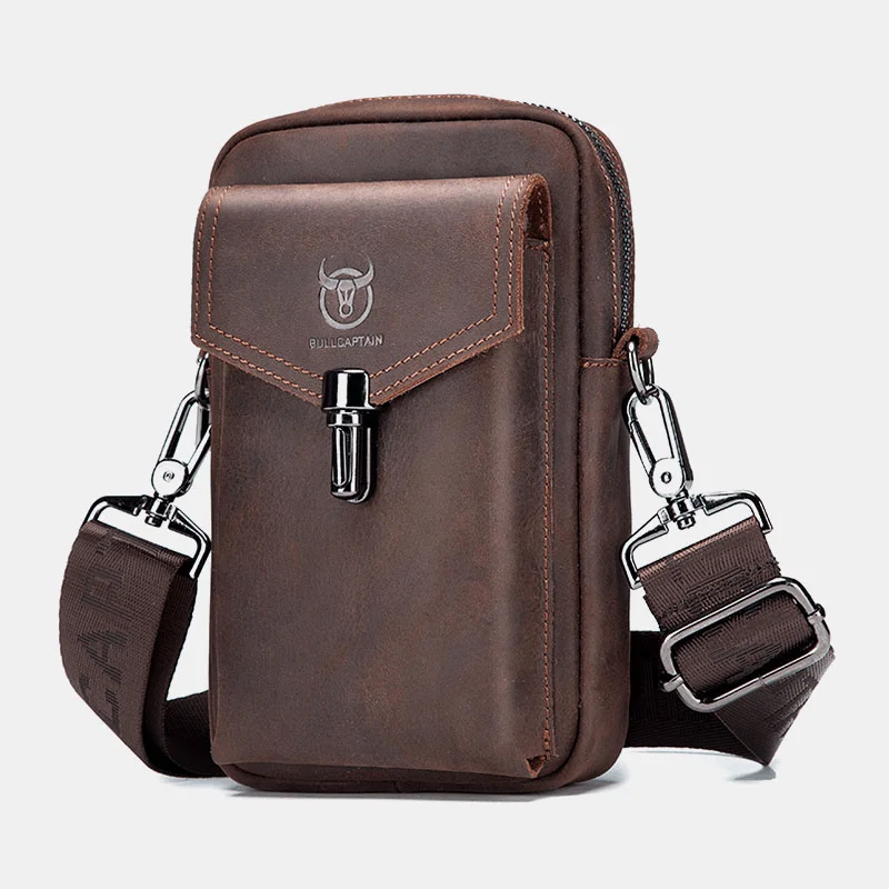 Men's crossbody bag with a padded laptop sleeve for commutingMen's crossbody bag with a padded laptop sleeve for commutingMen Genuine Leather Large Capacity Vintage 6.5 Inch Phone Bag Waist Bag Shoulder Bag Crossbody Bag Men's crossbody bag with a padded laptop sleeve for commutingMen's crossbody bag with a padded laptop sleeve for commutingMen Genuine Leather Large Capacity Vintage 6.5 Inch Phone Bag Waist Bag Shoulder Bag Crossbody Bag