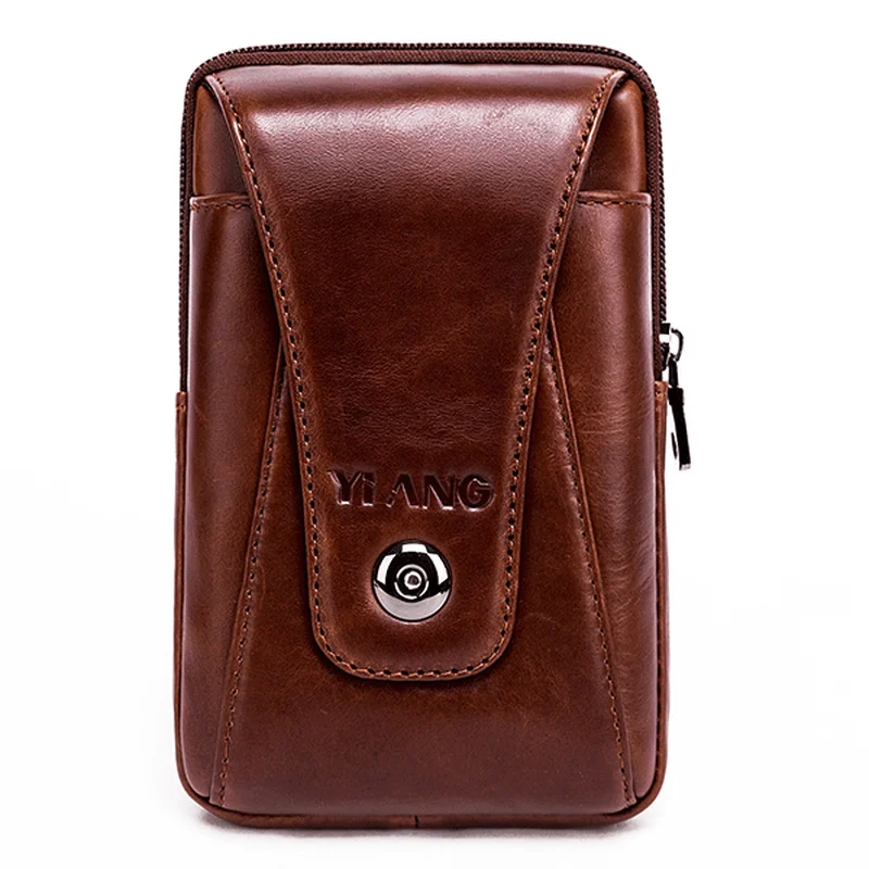 Minimalist men's crossbody bag with a single compartment for simplicityMinimalist men's crossbody bag with a single compartment for simplicityMen Genuine Leather Vintage Waist Bag Business Crossbody Bag Cell Phone Bag for 6 Inch Phones Minimalist men's crossbody bag with a single compartment for simplicityMinimalist men's crossbody bag with a single compartment for simplicityMen Genuine Leather Vintage Waist Bag Business Crossbody Bag Cell Phone Bag for 6 Inch Phones