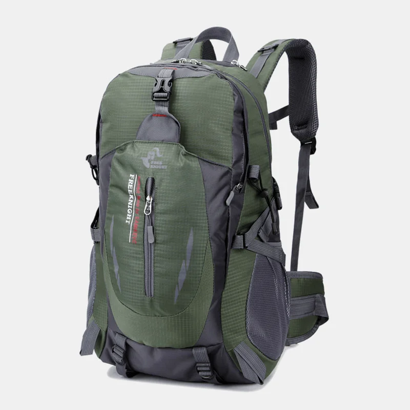 Men's backpack with a separate shoe compartment for gym-goersHow to clean and maintain leather briefcasesMen Large Capacity 40L Multi-Pockets Anti-Scratch Load-Bearing Mountaineering Multifunctional Buckle Outdoors Backpack Men's backpack with a separate shoe compartment for gym-goersHow to clean and maintain leather briefcasesMen Large Capacity 40L Multi-Pockets Anti-Scratch Load-Bearing Mountaineering Multifunctional Buckle Outdoors Backpack