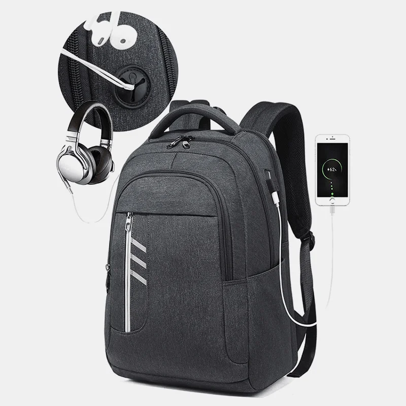Men's student backpack with organized compartments for books and suppliesLuxury briefcases for women in the workplaceMen Large Capacity Fashion Casual Backpack for Outdoor Travel Men's student backpack with organized compartments for books and suppliesLuxury briefcases for women in the workplaceMen Large Capacity Fashion Casual Backpack for Outdoor Travel