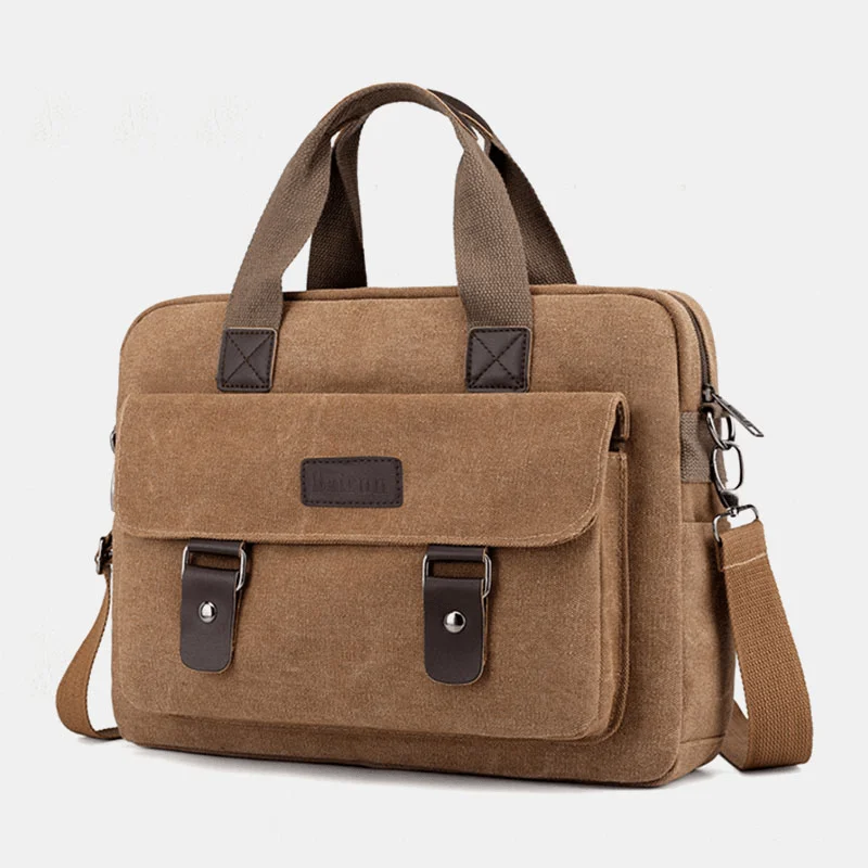 Compact men's crossbody bag for everyday carryCompact men's crossbody bag for everyday carryMen Large Capacity Handbag Shoulder Bag Crossbody Bag Compact men's crossbody bag for everyday carryCompact men's crossbody bag for everyday carryMen Large Capacity Handbag Shoulder Bag Crossbody Bag