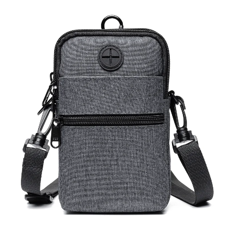 Soft suede men's crossbody bag for a luxurious feelSoft suede men's crossbody bag for a luxurious feelMen Large Capacity Passport Wallet Travel Passport Holder Multi-Function Waterproof Document Bag Messenger Bag Phone Bag Waist Bag Soft suede men's crossbody bag for a luxurious feelSoft suede men's crossbody bag for a luxurious feelMen Large Capacity Passport Wallet Travel Passport Holder Multi-Function Waterproof Document Bag Messenger Bag Phone Bag Waist Bag