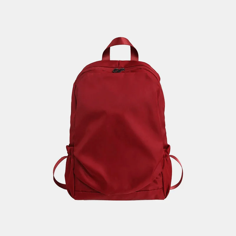 Men's large-capacity waterproof nylon backpack for multi-day hikingProfessional leather briefcases for menMen Nylon Sport Outdoor anti Theft Large Capacity Multi-Pocket Backpack Men's large-capacity waterproof nylon backpack for multi-day hikingProfessional leather briefcases for menMen Nylon Sport Outdoor anti Theft Large Capacity Multi-Pocket Backpack
