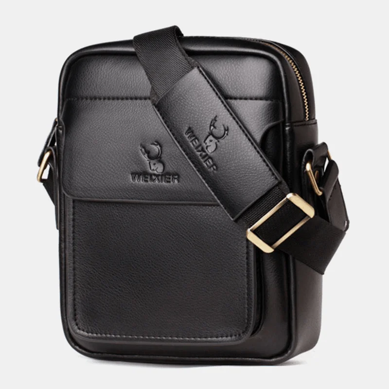 Men's crossbody bag with a padded laptop sleeve for commutingMen's crossbody bag with a padded laptop sleeve for commutingMen PU Leather Multi-Compartments Wear-Resistant Crossbody Bag Shoulder Bag Business Casual 6.3 Inch Phone Bag Men's crossbody bag with a padded laptop sleeve for commutingMen's crossbody bag with a padded laptop sleeve for commutingMen PU Leather Multi-Compartments Wear-Resistant Crossbody Bag Shoulder Bag Business Casual 6.3 Inch Phone Bag