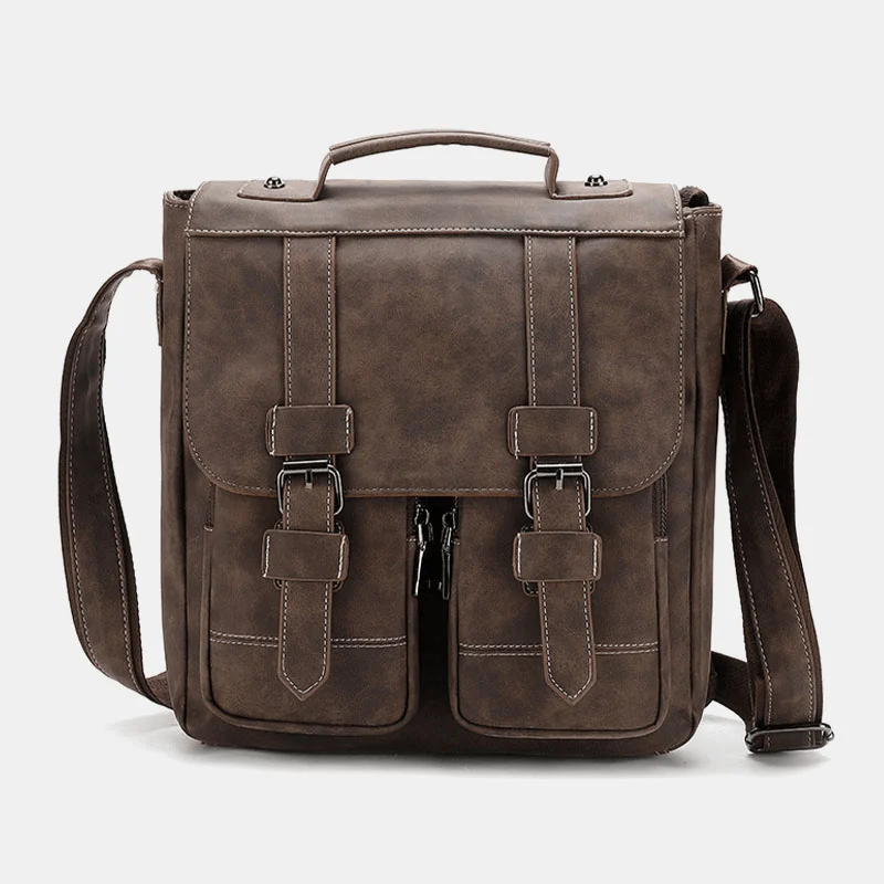 Waterproof nylon men's crossbody bag for outdoor activitiesWaterproof nylon men's crossbody bag for outdoor activitiesMen PU Leather Multi-Pockets Vintage Casual Waterproof Breathable Crossbody Bags Shoulder Bags Waterproof nylon men's crossbody bag for outdoor activitiesWaterproof nylon men's crossbody bag for outdoor activitiesMen PU Leather Multi-Pockets Vintage Casual Waterproof Breathable Crossbody Bags Shoulder Bags