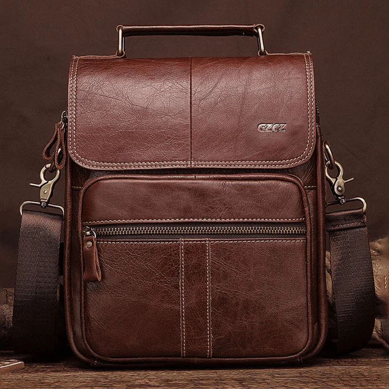 Men's crossbody bag with a padded laptop sleeve for commutingMen's crossbody bag with a padded laptop sleeve for commutingMen Vintage Genuine Leather Shoulder Bag Crossbody Bag Messenger Bag Men's crossbody bag with a padded laptop sleeve for commutingMen's crossbody bag with a padded laptop sleeve for commutingMen Vintage Genuine Leather Shoulder Bag Crossbody Bag Messenger Bag