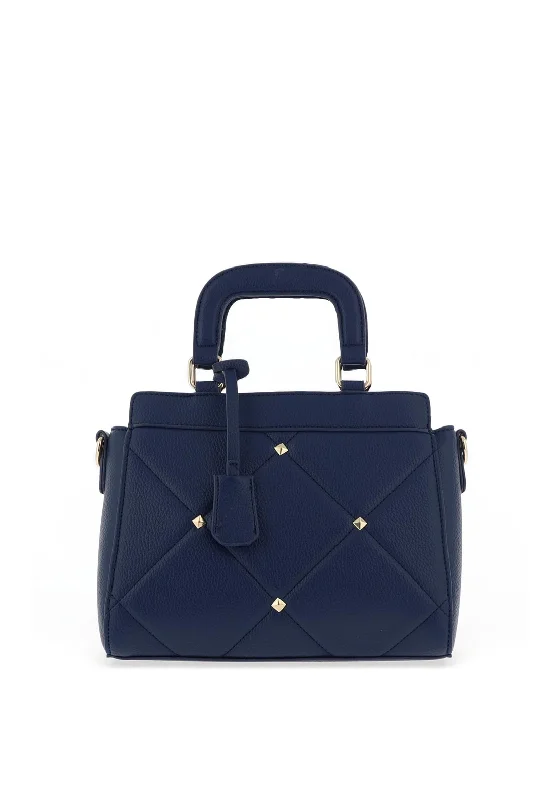 Designer men's crossbody bag with a unique pattern or logoDesigner men's crossbody bag with a unique pattern or logoMenbur Quilted Faux Leather Small Messenger Bag, Navy Designer men's crossbody bag with a unique pattern or logoDesigner men's crossbody bag with a unique pattern or logoMenbur Quilted Faux Leather Small Messenger Bag, Navy