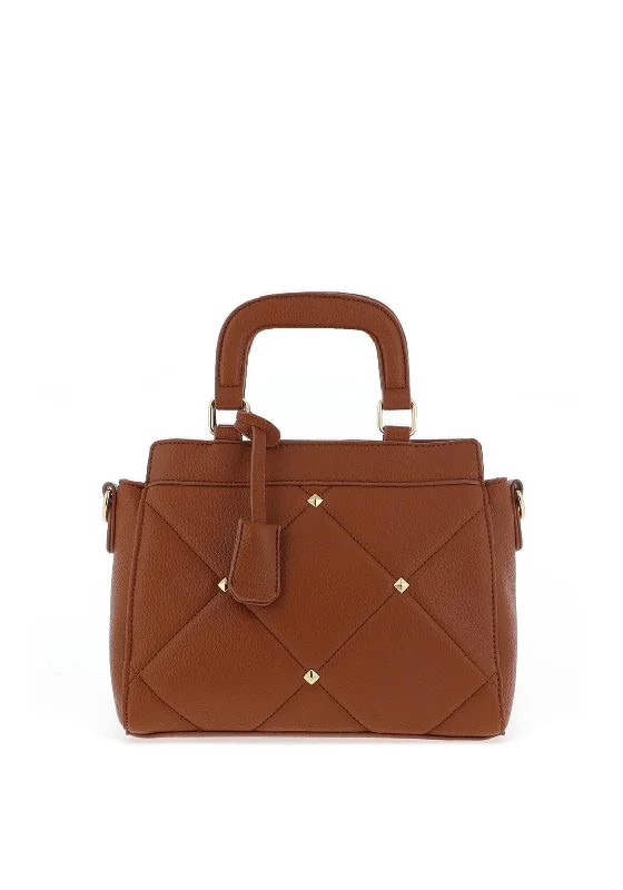 Convertible men's crossbody bag that can be worn as a shoulder bagConvertible men's crossbody bag that can be worn as a shoulder bagMenbur Quilted Faux Leather Small Messenger Bag, Tan Convertible men's crossbody bag that can be worn as a shoulder bagConvertible men's crossbody bag that can be worn as a shoulder bagMenbur Quilted Faux Leather Small Messenger Bag, Tan