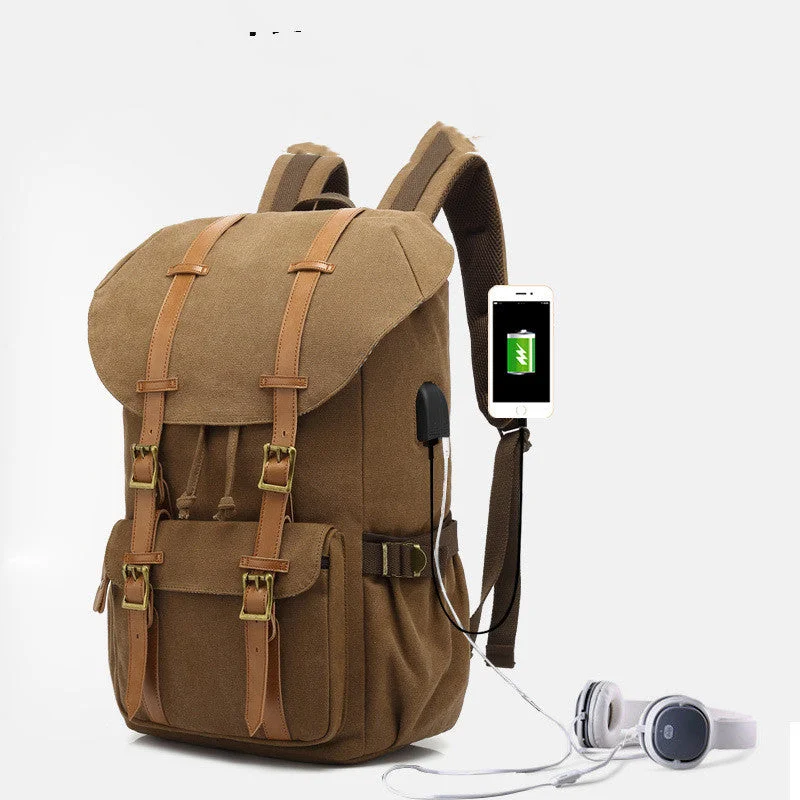 Men's minimalist leather backpack with simple design for casual outingsHow to choose the right briefcase sizeMen's And Women's Large Capacity Retro Travel Bags Men's minimalist leather backpack with simple design for casual outingsHow to choose the right briefcase sizeMen's And Women's Large Capacity Retro Travel Bags
