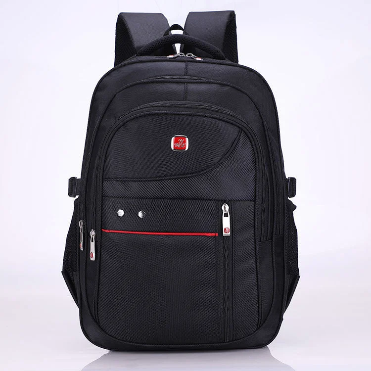 Men's backpack with a separate shoe compartment for gym-goersHow to clean and maintain leather briefcasesMen's Backpack Rucksack Laptop Bag Nylon Shoulder Bag Satchel Outdoor Travel Men's backpack with a separate shoe compartment for gym-goersHow to clean and maintain leather briefcasesMen's Backpack Rucksack Laptop Bag Nylon Shoulder Bag Satchel Outdoor Travel
