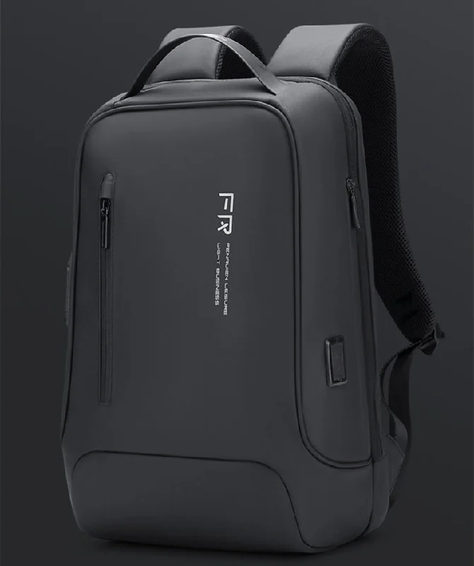 Men's tactical backpack with additional molle attachments for special opsStylish briefcases for modern professionalsMen's Business Casual Lightweight Thin Backpack Men's tactical backpack with additional molle attachments for special opsStylish briefcases for modern professionalsMen's Business Casual Lightweight Thin Backpack