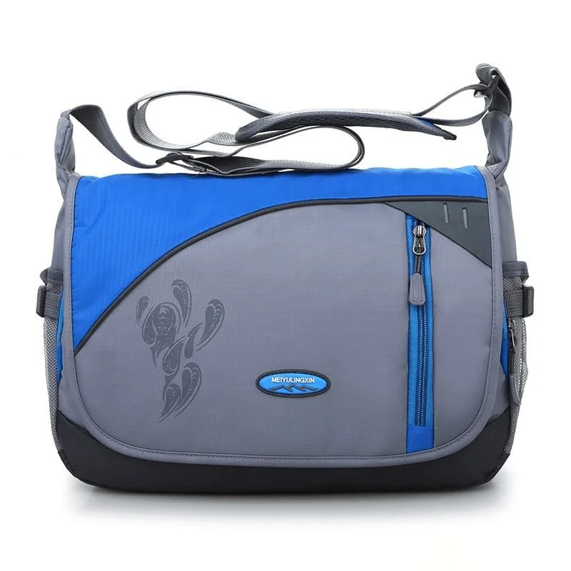Waterproof nylon men's crossbody bag for outdoor activitiesWaterproof nylon men's crossbody bag for outdoor activitiesMen'S Flip Bag Shoulder Bag Crossbody Bag Waterproof nylon men's crossbody bag for outdoor activitiesWaterproof nylon men's crossbody bag for outdoor activitiesMen'S Flip Bag Shoulder Bag Crossbody Bag