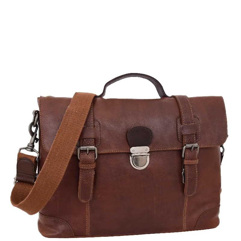 Vintage-style briefcases for a classic lookVintage-style briefcases for a classic lookMens Leather Bag Vintage Style Briefcase Shores Brown Vintage-style briefcases for a classic lookVintage-style briefcases for a classic lookMens Leather Bag Vintage Style Briefcase Shores Brown