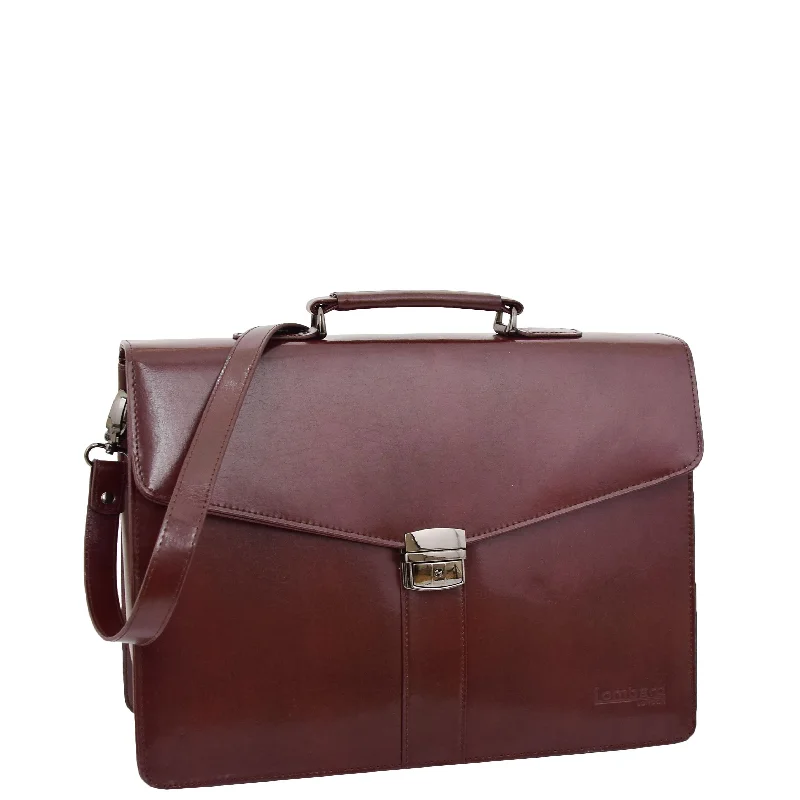 Waterproof briefcases for outdoor professionalsWaterproof briefcases for outdoor professionalsMens Leather Flap Over Briefcase Dunkirk Brown Waterproof briefcases for outdoor professionalsWaterproof briefcases for outdoor professionalsMens Leather Flap Over Briefcase Dunkirk Brown