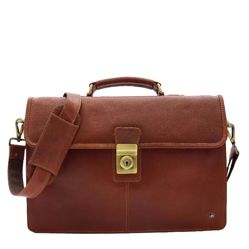Vintage-style briefcases for a classic lookVintage-style briefcases for a classic lookMens Leather Slimline Briefcase Business Bag Lama Tan Vintage-style briefcases for a classic lookVintage-style briefcases for a classic lookMens Leather Slimline Briefcase Business Bag Lama Tan