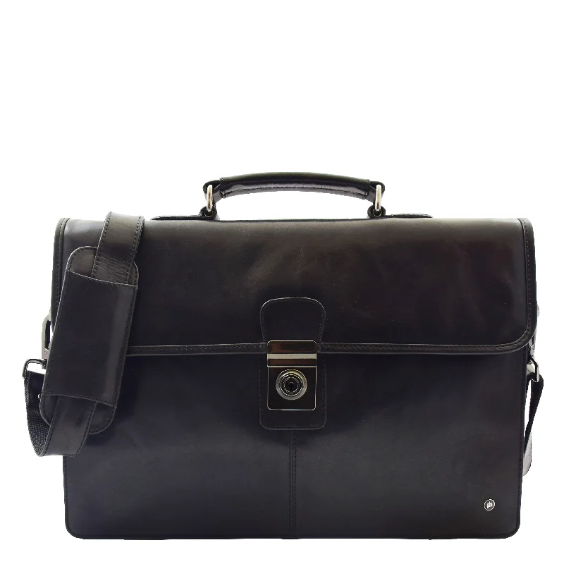 Stylish briefcases for modern professionalsStylish briefcases for modern professionalsMens Leather Slimline Briefcase Business Bag Lama Black Stylish briefcases for modern professionalsStylish briefcases for modern professionalsMens Leather Slimline Briefcase Business Bag Lama Black
