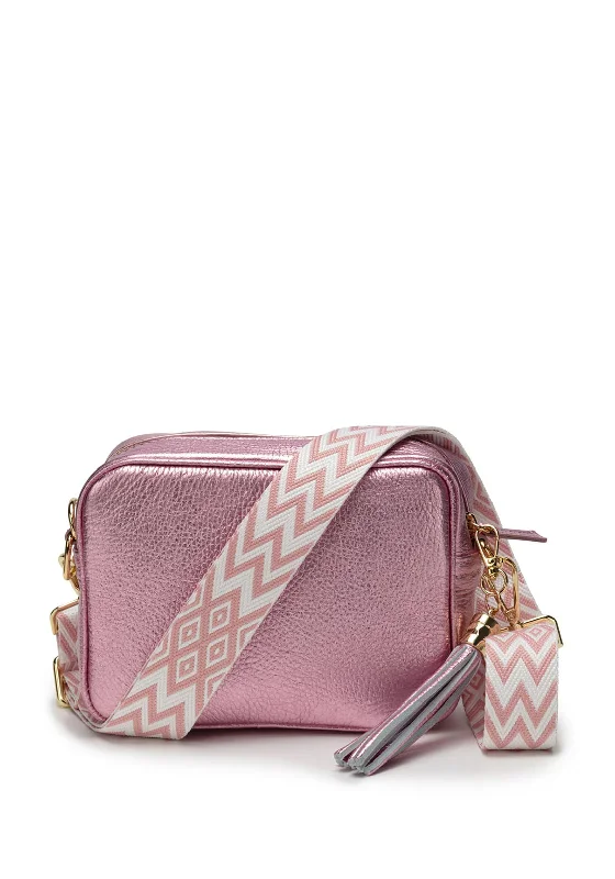 Hiking - specific men's crossbody bag with a hydration bladder pocketHiking - specific men's crossbody bag with a hydration bladder pocketElie Beaumont Metallic Leather Chevron Strap Crossbody Bag, Rose Hiking - specific men's crossbody bag with a hydration bladder pocketHiking - specific men's crossbody bag with a hydration bladder pocketElie Beaumont Metallic Leather Chevron Strap Crossbody Bag, Rose