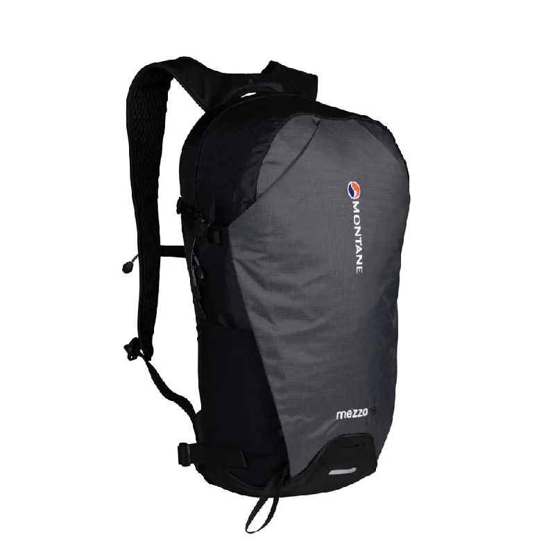 Men's anti-theft backpack with hidden compartments for urban travelAffordable briefcases for studentsMezzo 16 Men's anti-theft backpack with hidden compartments for urban travelAffordable briefcases for studentsMezzo 16