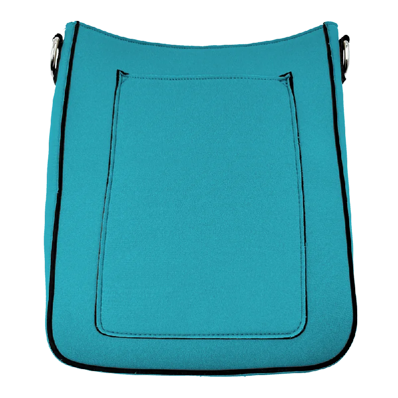 Hiking - specific men's crossbody bag with a hydration bladder pocketHiking - specific men's crossbody bag with a hydration bladder pocketMia Messenger Hiking - specific men's crossbody bag with a hydration bladder pocketHiking - specific men's crossbody bag with a hydration bladder pocketMia Messenger