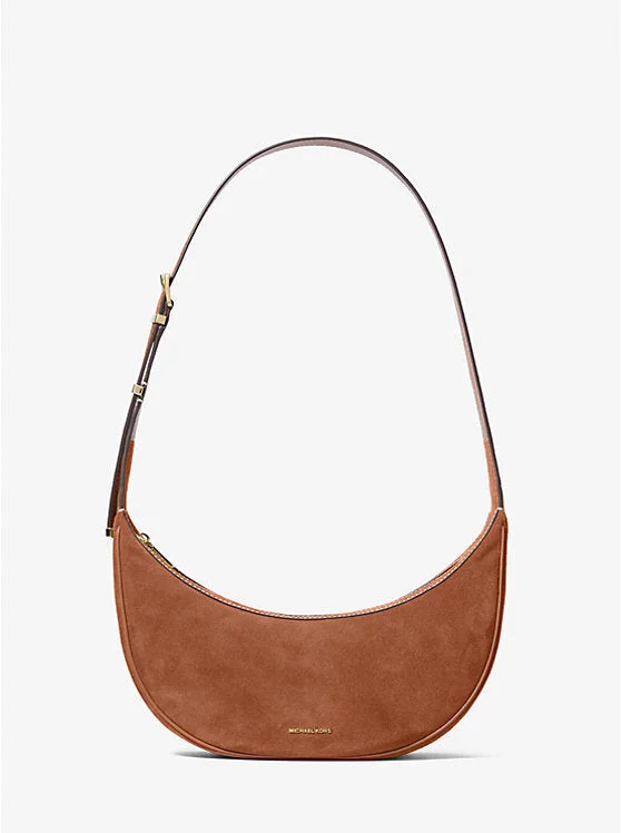 Compact men's crossbody bag for everyday carryCompact men's crossbody bag for everyday carryMICHAEL Michael Kors Avra Medium Crossbody Bag, Luggage Compact men's crossbody bag for everyday carryCompact men's crossbody bag for everyday carryMICHAEL Michael Kors Avra Medium Crossbody Bag, Luggage