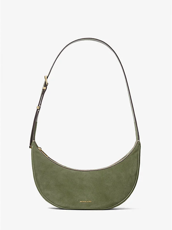 Men's leather crossbody bag with antique brass hardware for a vintage lookMen's leather crossbody bag with antique brass hardware for a vintage lookMICHAEL Michael Kors Avra Medium Crossbody Bag, Smokey Olive Men's leather crossbody bag with antique brass hardware for a vintage lookMen's leather crossbody bag with antique brass hardware for a vintage lookMICHAEL Michael Kors Avra Medium Crossbody Bag, Smokey Olive