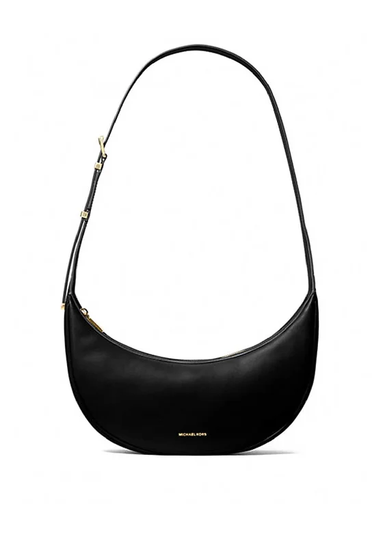 Compact men's crossbody bag for everyday carryCompact men's crossbody bag for everyday carryMichael Kors Avra Leather Cresent Shoulder Bag, Black Compact men's crossbody bag for everyday carryCompact men's crossbody bag for everyday carryMichael Kors Avra Leather Cresent Shoulder Bag, Black