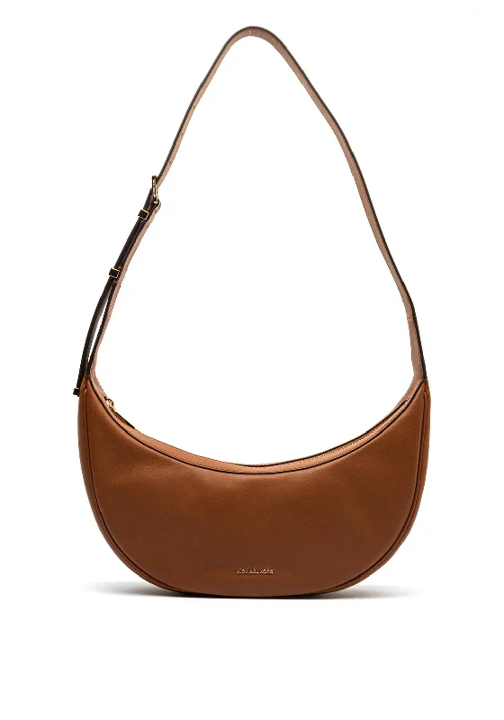 Men's crossbody bag made from recycled materials for eco - friendly usersMen's crossbody bag made from recycled materials for eco - friendly usersMICHAEL Michael Kors Avra Crescent Shoulder Bag, Luggage Men's crossbody bag made from recycled materials for eco - friendly usersMen's crossbody bag made from recycled materials for eco - friendly usersMICHAEL Michael Kors Avra Crescent Shoulder Bag, Luggage