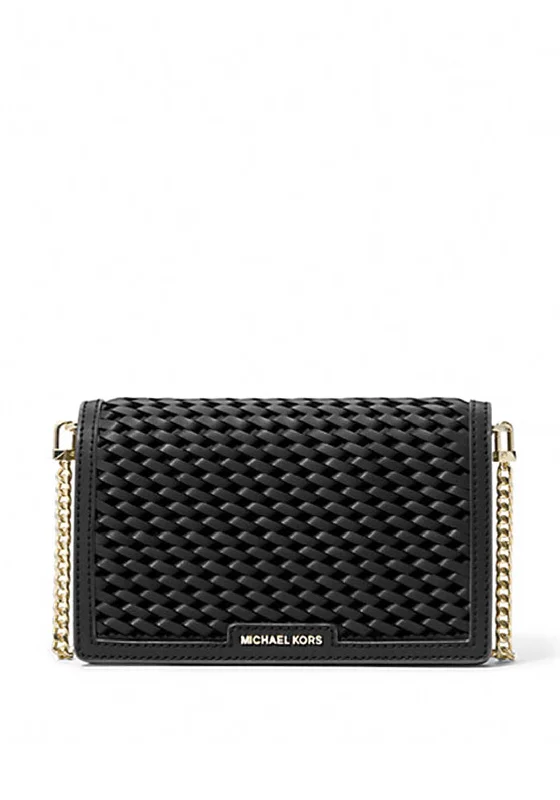 Vintage - inspired men's crossbody bag with a distressed finishVintage - inspired men's crossbody bag with a distressed finishMichael Kors Jet Set Leather Woven Crossbody Bag, Black Vintage - inspired men's crossbody bag with a distressed finishVintage - inspired men's crossbody bag with a distressed finishMichael Kors Jet Set Leather Woven Crossbody Bag, Black