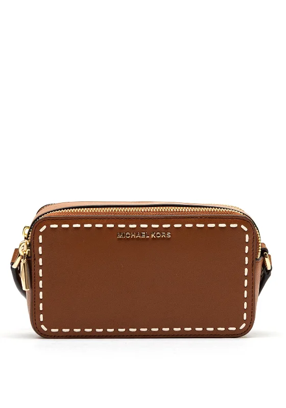 Waterproof nylon men's crossbody bag for outdoor activitiesWaterproof nylon men's crossbody bag for outdoor activitiesMICHAEL Michael Kors Jet Set Contrast Stitch Crossbody Bag, Luggage Waterproof nylon men's crossbody bag for outdoor activitiesWaterproof nylon men's crossbody bag for outdoor activitiesMICHAEL Michael Kors Jet Set Contrast Stitch Crossbody Bag, Luggage
