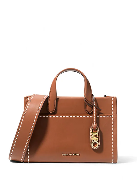 Hiking - specific men's crossbody bag with a hydration bladder pocketHiking - specific men's crossbody bag with a hydration bladder pocketMICHAEL Michael Kors Gigi Grab Bag, Luggage Hiking - specific men's crossbody bag with a hydration bladder pocketHiking - specific men's crossbody bag with a hydration bladder pocketMICHAEL Michael Kors Gigi Grab Bag, Luggage