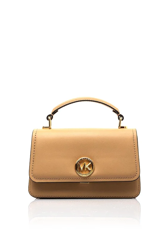 Men's crossbody bag with a built - in charging port for tech use on the goMen's crossbody bag with a built - in charging port for tech use on the goMICHAEL Michael Kors Delancey Leather Crossbody Bag, Camel Men's crossbody bag with a built - in charging port for tech use on the goMen's crossbody bag with a built - in charging port for tech use on the goMICHAEL Michael Kors Delancey Leather Crossbody Bag, Camel