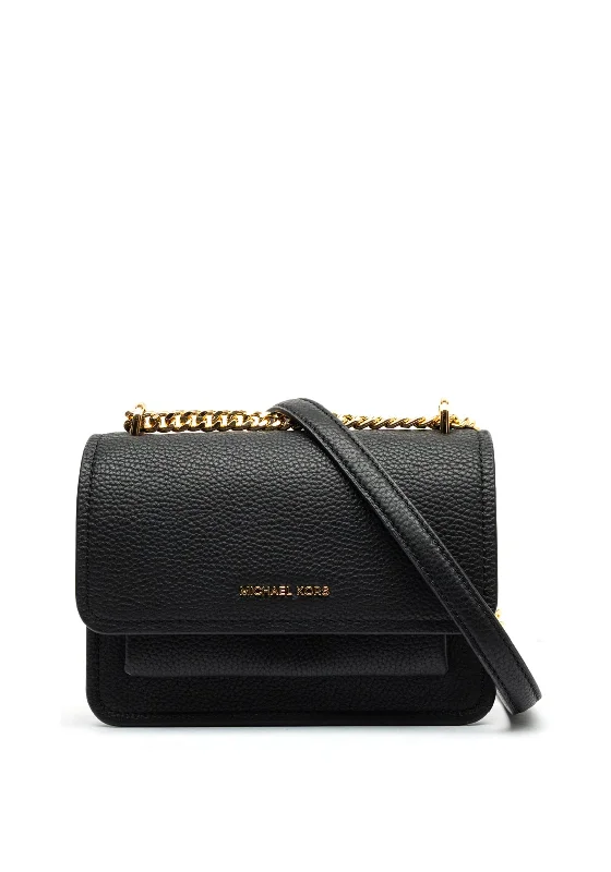 Urban men's crossbody bag with a modern, sleek designUrban men's crossbody bag with a modern, sleek designMICHAEL Michael Kors Claire Pebbled Leather Crossbody Bag, Black Urban men's crossbody bag with a modern, sleek designUrban men's crossbody bag with a modern, sleek designMICHAEL Michael Kors Claire Pebbled Leather Crossbody Bag, Black
