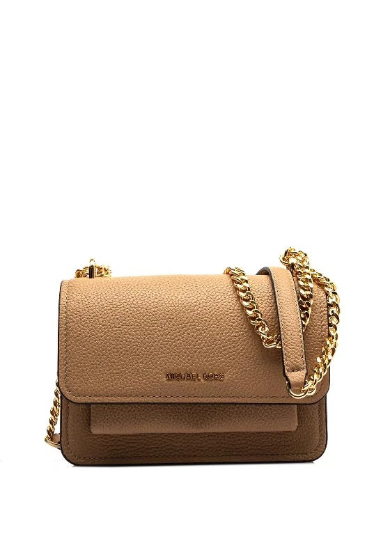 Minimalist men's crossbody bag with a single compartment for simplicityMinimalist men's crossbody bag with a single compartment for simplicityMICHAEL Michael Kors Claire Pebbled Leather Mini Crossbody Bag, Camel Minimalist men's crossbody bag with a single compartment for simplicityMinimalist men's crossbody bag with a single compartment for simplicityMICHAEL Michael Kors Claire Pebbled Leather Mini Crossbody Bag, Camel