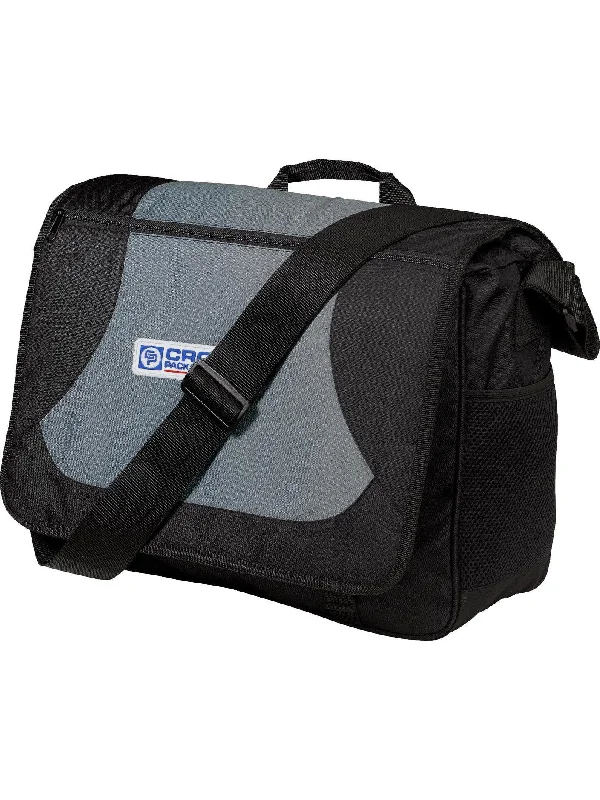 Best briefcases for laptops and tabletsBest briefcases for laptops and tabletsPort Authority Midcity Messenger Bag Best briefcases for laptops and tabletsBest briefcases for laptops and tabletsPort Authority Midcity Messenger Bag