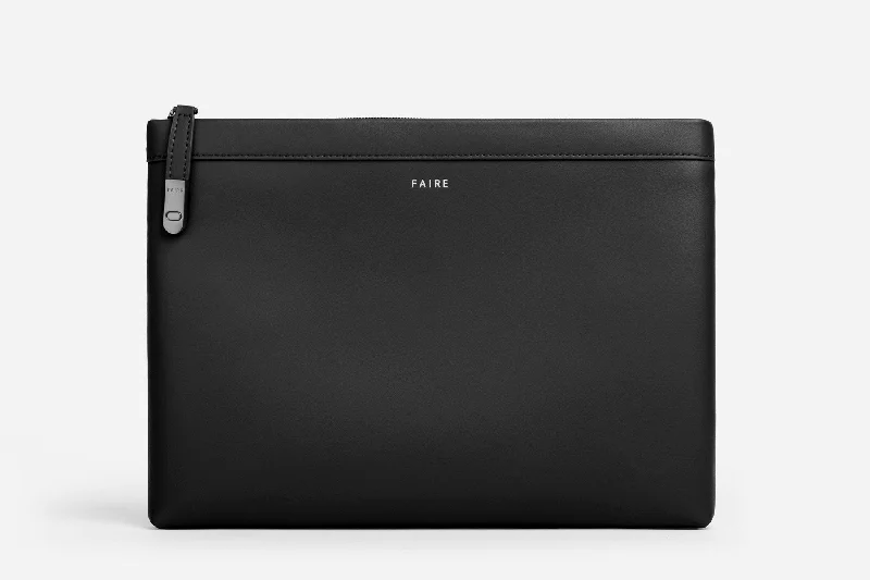 Luxury briefcases for women in the workplaceLuxury briefcases for women in the workplaceMika Soft Folio Luxury briefcases for women in the workplaceLuxury briefcases for women in the workplaceMika Soft Folio