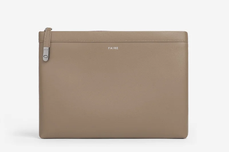 Taupe